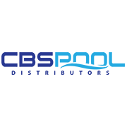 CBS Pool Distributors