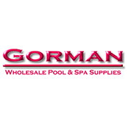Gorman Wholesale Pool & Spa Supplies