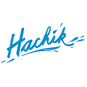 Hachik