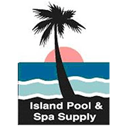 Island Pool & Spa Supply