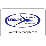 Keller Supply 
