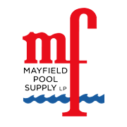 MAYFIELD POOL SUPPLY