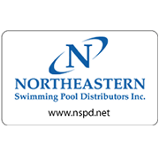 NORTHEASTERN Swimming Pool Distributors