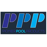 PIONEER POOL PRODUCTS