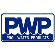 POOL WATER PRODUCTS