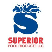 SUPERIOR POOL PRODUCTS LLC